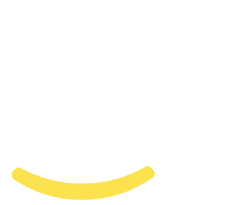 Kwik eMart