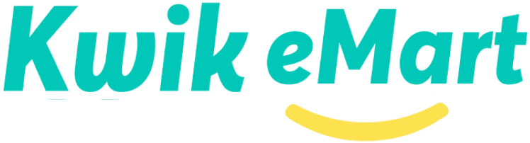 Kwik eMart